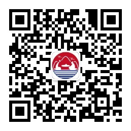 ewm